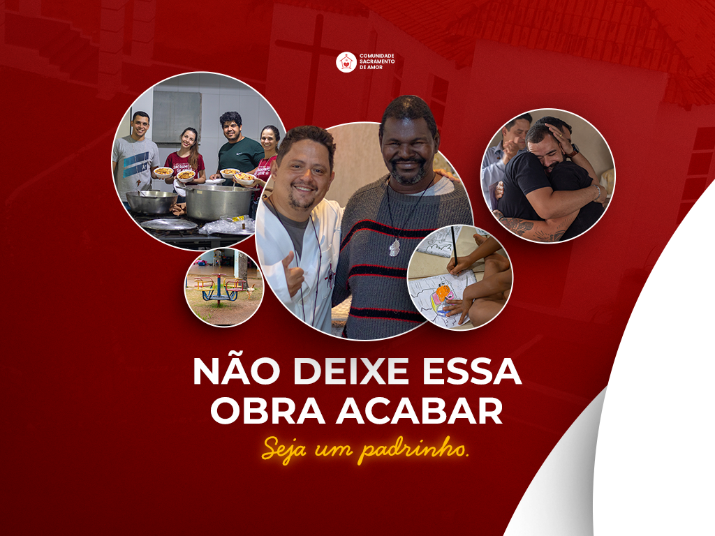 Imagem para dispositivos móveis